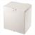 CONG ORIZZ INDESIT 315Lt STATICO A+