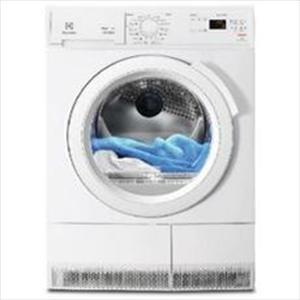 FRIGO BEKO 455Lt TOTAL NOFROST SABBIA A+