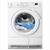 FRIGO BEKO 455Lt TOTAL NOFROST SABBIA A+