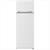 FRIGO 2P BEKO 310Lt VENTILATO BEIGE A+
