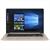 NOTEBOOK ASUS INTEL i5 8265U 15,6 4CORE