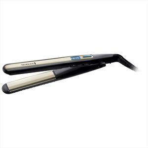 PIASTRA CAP REMINGTON a SPIRALE