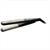 PIASTRA CAP REMINGTON a SPIRALE