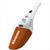 ASPIRABRICIOLE HOOVER 4.8V BLU