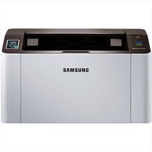 MULTIF LASER Xpress SAMSUNG B/N