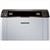 MULTIF LASER Xpress SAMSUNG B/N