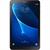 TABLET SAMSUNGGalaxy Tab A 4G 10,1