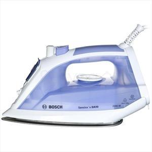 FERRO a VAP BOSCH Sensixx'x DA30 2400W