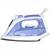 FERRO a VAP BOSCH Sensixx'x DA30 2400W