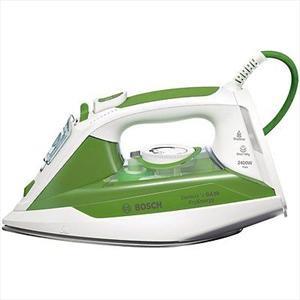FERRO a VAP BOSCH Sensixx'x DA50 2400W