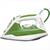 FERRO a VAP BOSCH Sensixx'x DA50 2400W