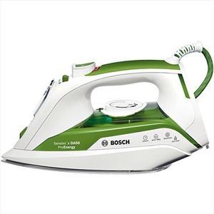 FERRO a VAP BOSCH Sensixx'x DA50 2900W