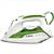 FERRO a VAP BOSCH Sensixx'x DA50 2900W