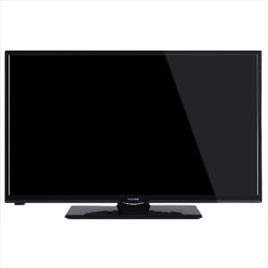 TV Led TELEFUNKEN 22 FHD