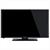 TV Led TELEFUNKEN 22 FHD