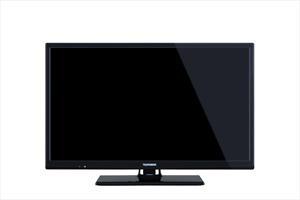 TV TELEFUNKEN 24'' FHD 100CMP A+