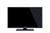 TV TELEFUNKEN 24'' FHD 100CMP A+