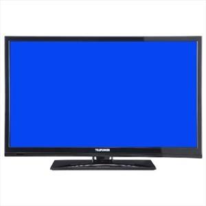 SMART TV TELEFUNKEN 32'' HD READY 100CMP
