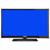SMART TV TELEFUNKEN 32'' HD READY 100CMP