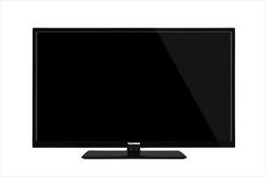 Tv Led TELEFUNKEN 32 HD READY 100Hz