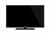 Tv Led TELEFUNKEN 32 HD READY 100Hz