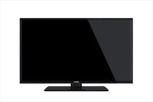 SMART TV TELEFUNKEN 43 UHD 800 CMP A+