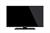 SMART TV TELEFUNKEN 43 UHD 800 CMP A+