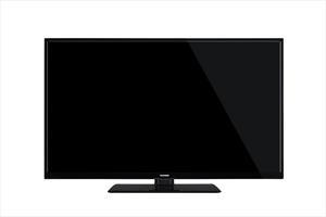 SMART TV TELEFUNKEN 49'' UHD 800CMP A+