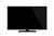 SMART TV TELEFUNKEN 49'' UHD 800CMP A+