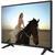 SMART TV TELEFUNKEN 55 UHD 800Hz SAT A+