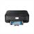 FERRO a VAP BRAUN TexStyle 7 2400W