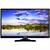 TV Led PANASONIC 43 FHD 200 Hz BMR A+