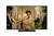 SMART Tv PANASONIC 58 UHD 1600Hz A