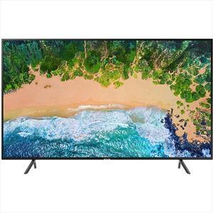 SMART Tv CURVO SAMSUNG 49 UHD 1400 PQI