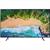 SMART Tv CURVO SAMSUNG 49 UHD 1400 PQI