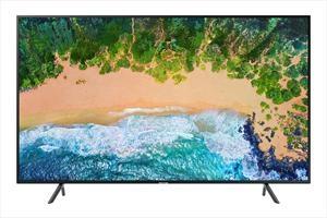SMART Tv SAMSUNG 50 UHD 1700PQI A