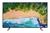SMART Tv SAMSUNG 50 UHD 1700PQI A