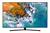 SMART Tv CURVO SAMSUNG 55 UHD 1800PQI A