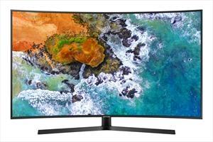 SMART Tv SAMSUNG 55 UHD 1900PQI A