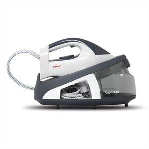 VAPORELLA POLTI Simply 2200W 6,5 bar