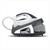 VAPORELLA POLTI Simply 2200W 6,5 bar