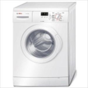 LAVAT BOSCH Avantixx 8Kg 1000gr A+++