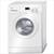LAVAT BOSCH Avantixx 8Kg 1000gr A+++