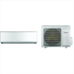 BIDONE ASPIRATUTTO BLACK&DECKER 1400W