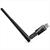 ADATTAT USB WIRELESS SITECOM N600