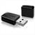 MODEM ROUTER WIFI X3 N300 SITECOM