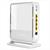 MODEM ROUTER SITECOM 300N 300Mbps