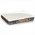 ACCESS POINT SITECOM N300 5-LAN WIFI