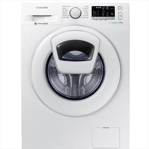 LAVAT SAMSUNGQuickDrive9Kg 1400g A+++