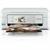 LAVASC INDESIT 9+6Kg 1400gr/m  A INVERT